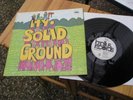 MY SOLID GROUND SAME LP IN 1971 MINT KRAUTROCK MONSTER
