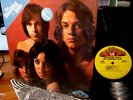 M- 1969 Orig THE SHOCKING BLUE ? VENUS Hard Fuzzz PSYCH