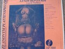 Linda Ronstadt Take Live At The Roxy Not Tmoq, ZAP Rec.
