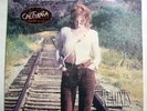 Mylène FARMER DOUBLE VINYL MAX 33 -  CALIFORNIA REMIXES