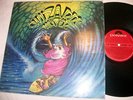 WIZARDS OF THE WATER cold chisel,icehouse,INXS,angels +