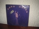 LEON KEITA CRAZY DEVASTATING  AFRO FUNK LP ?