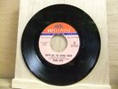 Buddy Lamp northern soul 45 Got Th Loving Touch EX hear