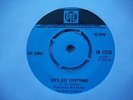 The Kinks She's Got Everything Days mod freakbeat hear