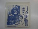 BEATLES Don't Pass Me By (RARE 2LP) w/Shrink Slick