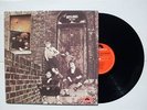 THE WHO - MEATY BEATY BIG & BOUNCY - LP BEAUT & SCARCE