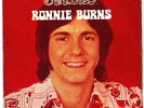 SMILEY EP RONNIE BURNS 1969 SPIN OZ PSYCH /POP BEE GEES
