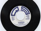 rare modern SOUL  Clifton dyson   I'M GIVING UP