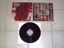 Cannibal Corpse - Gallery Of Suicide_ VINYL,LP