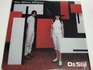 White Stripes - De Stijl RARE ORIG in SHRINK Raconteurs
