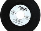 N.SOUL- DAVID & GOLIATH -----TELL HIM WHY   - LISTEN