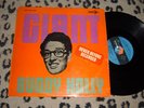 BUDDY HOLLY GIANT MCA1034 ORIGINAL FRENCH 1969