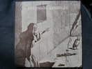 psych folk private LP BERMUDA TRIANGLE roger & wendy M-