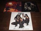 IMMORTAL-DIABOLICAL ../PURE.../BATTLES...3 LP PACKAGE