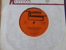 RAMROD RS1008:MOTIVATION GREAT 1968 OZ GARAGE-PUNK 7