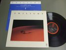 MASAHIKO TOGASHI YUJI TAKAHASHI TWILIGHT Japan LP PCM