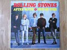 Rolling Stones Aftermath RARE 1966 Swiss Club Ed.POKORA