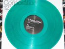 Thievery Corporation It Takes A Thief 12
