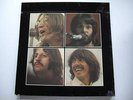 BEATLES 
