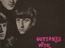 Outtakes With The Beatles - Rare Tracks Sealed Vinyl LP