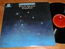 WILLIE NELSON Stardust HALF SPEED MASTER NM LP NR