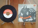 LED ZEPPELIN - WHOLE LOTTA LOVE - RARE PORTUGAL P/S