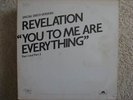 REVELATION-YOU TO ME ARE EVERYTHING-12