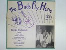 THE BIRDS 10