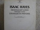 ISAAC HAYES-MOONLIGHT LOVIN'-12