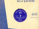 PAUL ANKA -A STEEL GUITAR AND A GLASS OF WINE -RARE 78