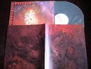 BUFFALO Volcanic Rock OZ +POSTER VERTIGO PSYCH