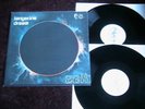 TANGERINE DREAM 