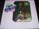 KEITH CHRISTMAS “Pigmy” orig UK psych folk prog lp M-