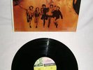 Electric Prunes - Underground LP MONO + shrink - Canada