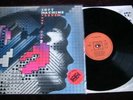 SOFT MACHINE 