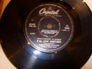 Alexander Patton  A Lil lovin ' Sometimes UK Capitol 66