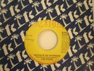 MODERN SOUL Lew Kirton Alston Heaven in the Afternoon