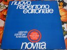STEFANO TOROSSI - FEELINGS Rare FUNK\BREAKS Library