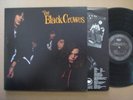 THE BLACK CROWES Shake Your Money Maker USA LP 1990 OG