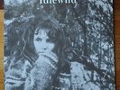IDLEWILD - QUEEN OF THE TROUBLED TEENS * 7