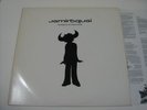 Jamiroquai-Emergency On Planet Earth(LP) ORIG 1st Press