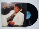 MICHAEL JACKSON - THRILLER LP - BEAUTIFUL & SCARCE