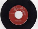 CLIFF & THE DIAMONDS - MOTHER BENGE /