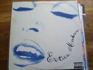 MADONNA-Erotica orig US promo only dbl LP