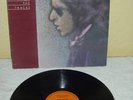 Bob Dylan - Blood On The Tracks UK vinyl LP