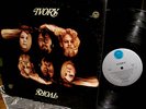 RARE 1968 Orig ? IVORY ? Hard FUZZ West Coast PSYCH Fem