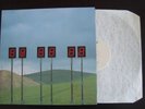 Depeche Mode 12