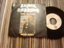 BLACK SABBATH EVIL WOMAN  Spain 7