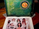 1973 ORIG   ALICE COOPER   BILLION DOLLAR BABIES psych