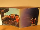 MR.ALBERT SHOW s/t 1970 DUTCH ORIG HEAVY PSYCH PROG LP